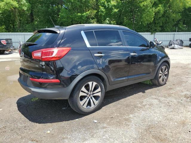 Vin: kndpc3a24c7289970, lot: 59557675, kia sportage ex 20123