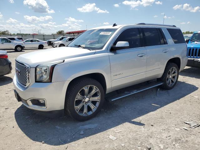 Vin: 1gks1ckj2fr305330, lot: 61568835, gmc yukon denali 2015 img_1