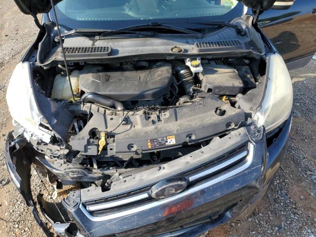 2016 FORD ESCAPE TIT 1FMCU0J96GUA09458