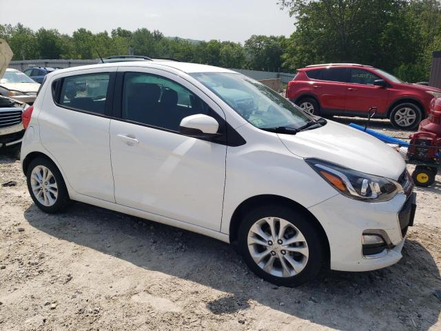 Vin: kl8cd6sa7mc741527, lot: 60497255, chevrolet spark 1lt 20214