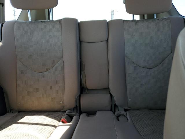 jtmbf4dvxad027026 - 2010 Toyota rav4 - #60972935