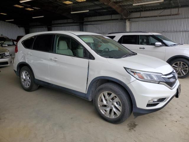 Vin: 5j6rm3h52gl029662, lot: 57617575, honda crv ex 20164