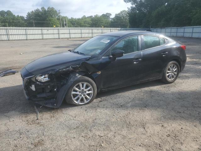 Vin: jm1bm1v74e1186961, lot: 59888955, mazda 3 touring 2014 img_1