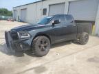 2015 RAM 1500 ST - 1C6RR7FT2FS620716