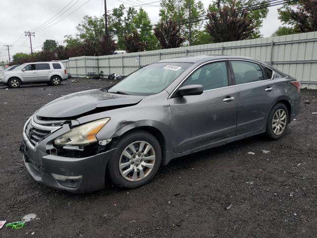 Vin: 1n4al3ap6fn401448, lot: 59966045, nissan altima 2.5 2015 img_1