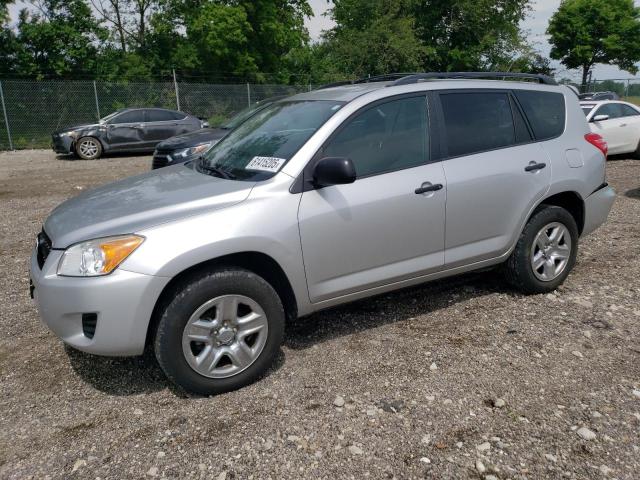 Vin: 2t3bf4dv5cw247065, lot: 61415205, toyota rav4 2012 img_1