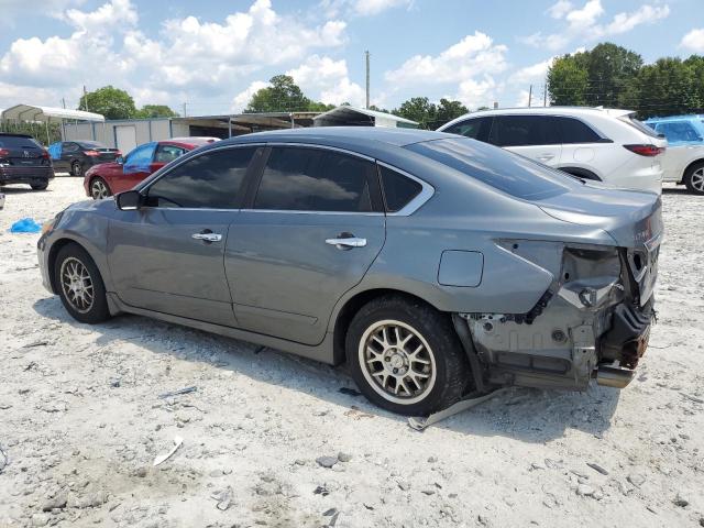 Vin: 1n4al3ap0gn321872, lot: 61551855, nissan altima 2.5 20162