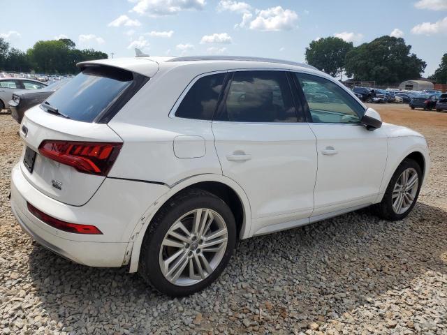 Vin: wa1cnafy5j2178701, lot: 61411925, audi q5 prestige 20183