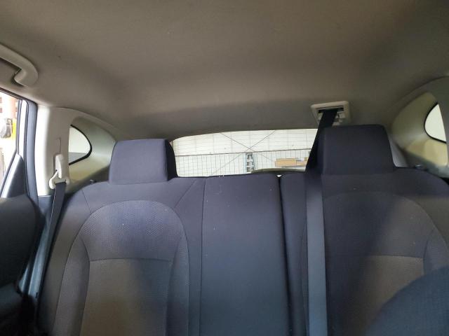 2015 NISSAN ROGUE SELE JN8AS5MV3FW256984