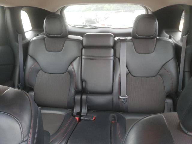 2015 JEEP CHEROKEE T 1C4PJMBS5FW551886