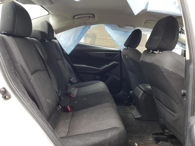 2019 SUBARU IMPREZA 4S3GKAA65K3618630