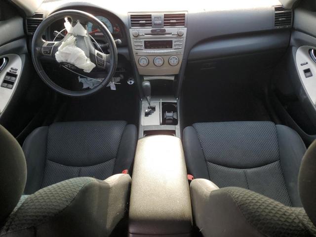 2011 TOYOTA CAMRY BASE - 4T1BF3EK5BU163026