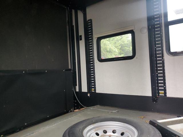 2020 DUTCHMEN VOLTAGE #3269002089