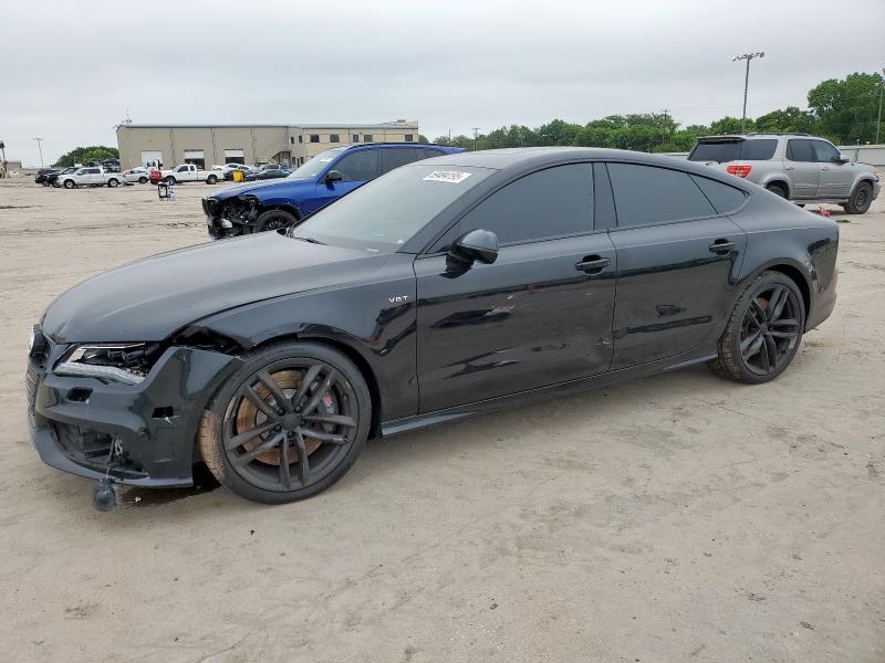 Vin: wauw2bfc0fn009212, lot: 59494195, audi s7/rs7 premium 2015 img_1