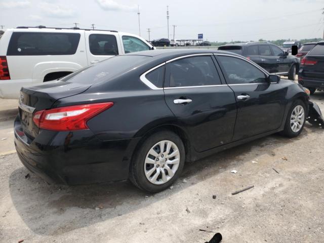 2016 NISSAN ALTIMA 2.5 1N4AL3AP4GN376843