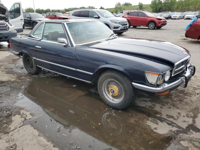Vin: 10704412008764, lot: 60903885, mercedes-benz sl-class 19734