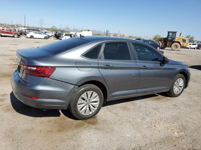 Vin: 3vwcb7bu3lm021519, lot: 59974425, volkswagen jetta s 20203