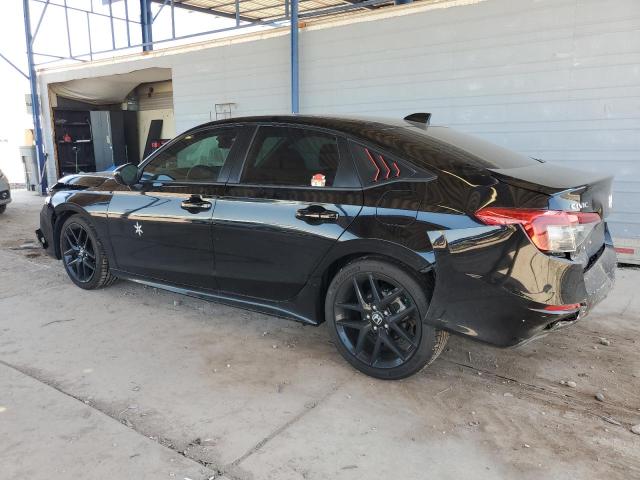 Vin: 2hgfe2f5xnh530717, lot: 60155365, honda civic sport 20222