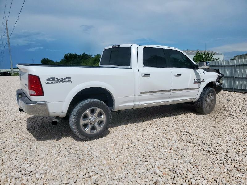 Vin: 3c6ur5dl1jg144668, lot: 59898125, ram all models slt 20183