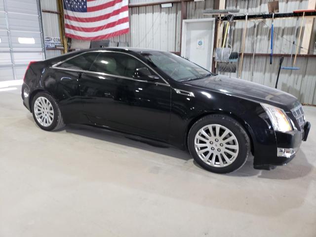 Vin: 1g6ds1ed4b0131340, lot: 60904765, cadillac cts premium collection 20114