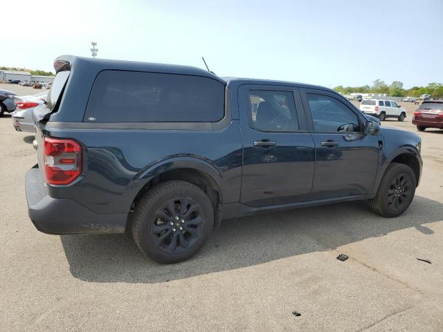 Vin: 3fttw8f99pra21004, lot: 58200285, ford maverick xl 20233