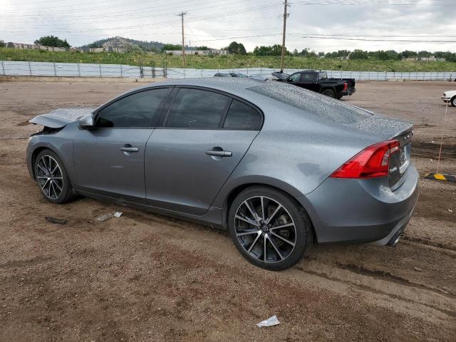 Vin: yv140mtl6h2431189, lot: 62584225, volvo s60 dynamic 20172