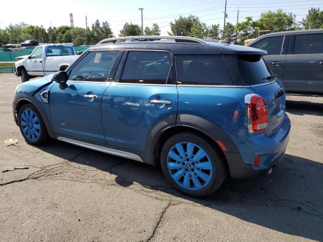 2018 MINI COOPER S C WMZYT5C32J3D81771