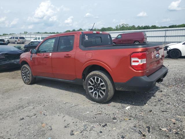 Vin: 3fttw8e39nra48035, lot: 61044725, ford maverick xl 20222
