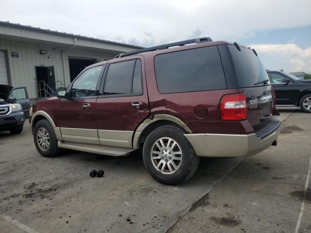 2010 FORD EXPEDITION - 1FMJU1H5XAEB72924