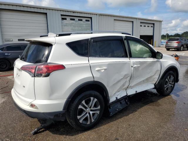 Vin: jtmzfrev1jj176842, lot: 60434585, toyota rav4 le 20183