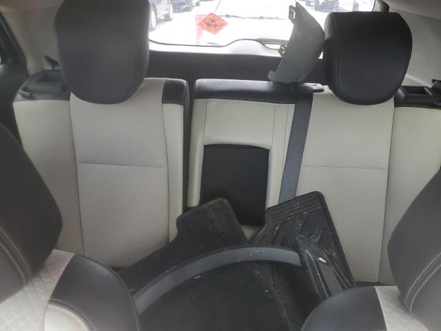 2021 BUICK ENCORE PRE KL4CJESB1MB340235