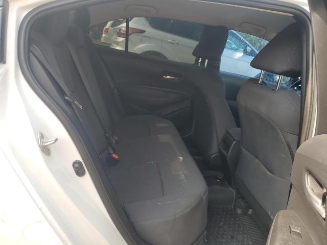 5YFBPRBE4LP034759 2020 TOYOTA COROLLA