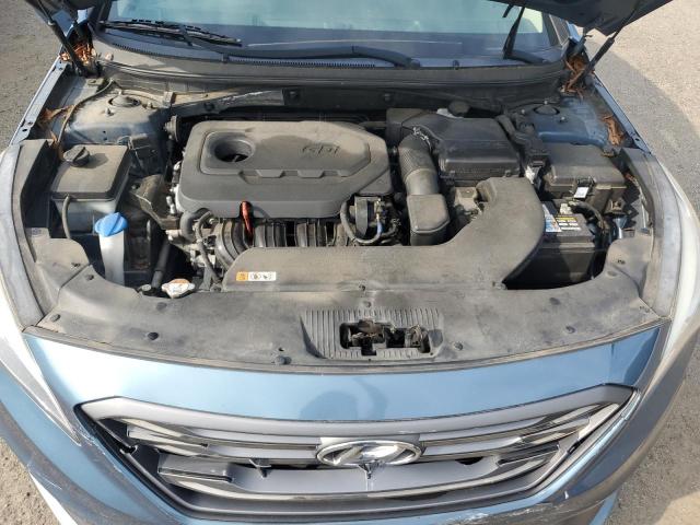 2017 HYUNDAI SONATA SPO 5NPE34AF5HH479568