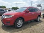 2017 NISSAN ROGUE S - JN8AT2MV8HW267932
