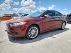 2015 FORD FUSION SE - 3FA6P0H92FR292547