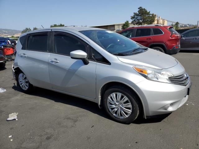 2016 NISSAN VERSA NOTE - 3N1CE2CP1GL395163