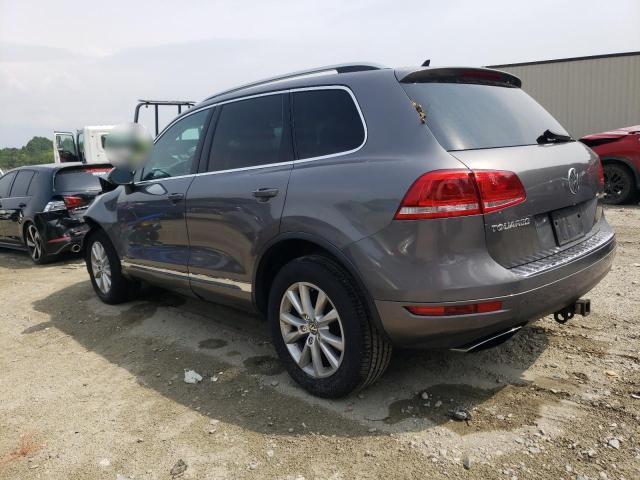 Vin: wvgef9bp1dd001641, lot: 59971245, volkswagen touareg v6 20132