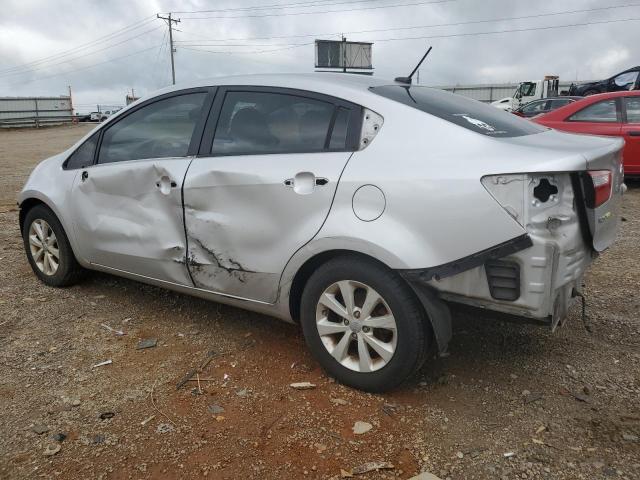 Vin: knadn4a34d6104154, lot: 60482575, kia rio ex 20132