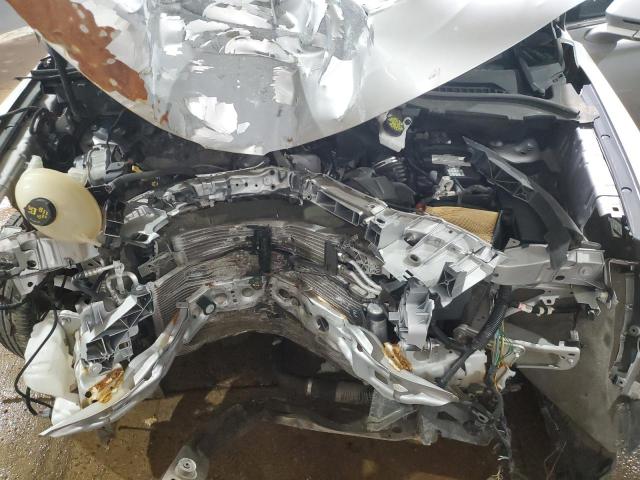 2017 LINCOLN MKC RESERV #3304580448