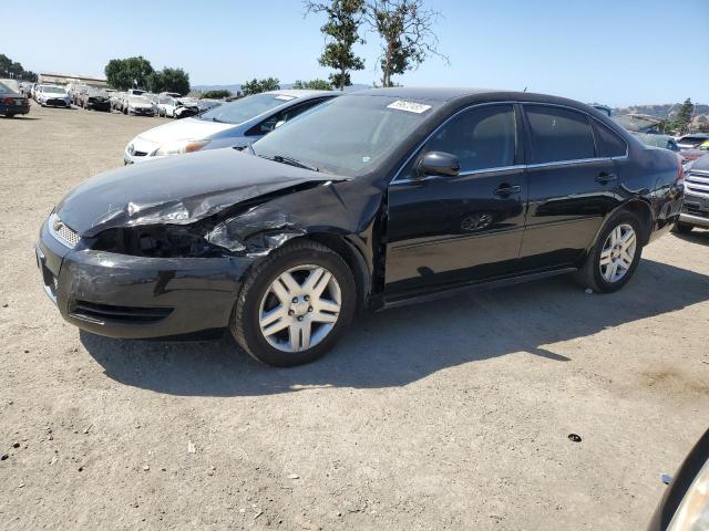 Vin: 2g1wg5e35d1149187, lot: 59622485, chevrolet impala lt 2013 img_1