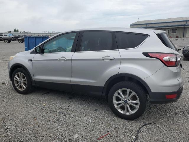 2017 FORD ESCAPE - 1FMCU0GD1HUE69026