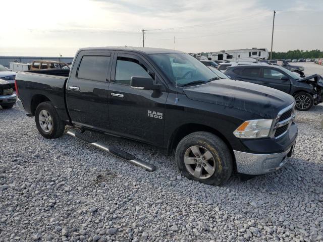 Vin: 1c6rr7lg6es119057, lot: 58924855, ram 1500 slt 20144