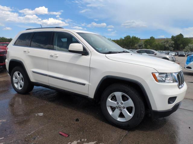 Vin: 1j4rr4gg0bc522162, lot: 60660125, jeep grand cher laredo 20114
