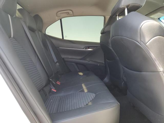2018 TOYOTA CAMRY L 4T1B11HK7JU078461