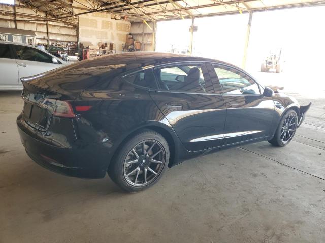 Vin: 5yj3e1eb4jf127867, lot: 62545045, tesla model 3 20183