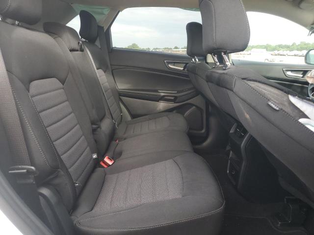 2022 FORD EDGE SE 2FMPK4G96NBA62847