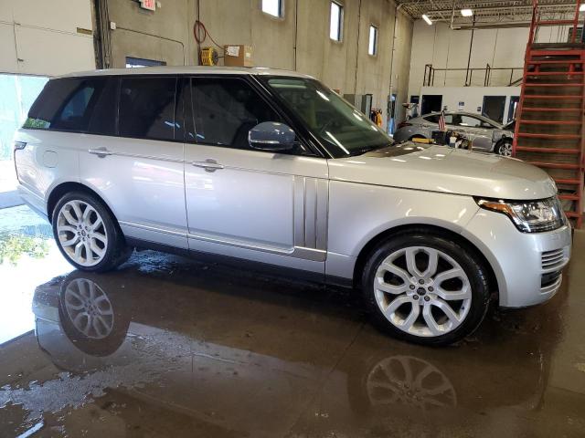 Vin: salgr2vf8ea127358, lot: 62943025, land rover rangerover 20144