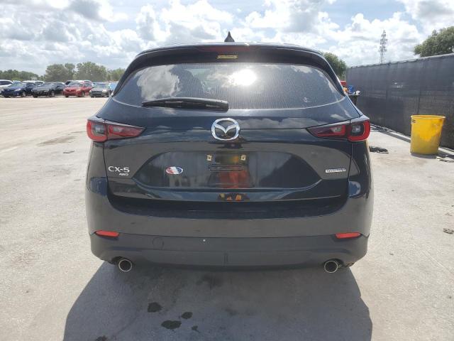 2023 MAZDA CX-5 PREMI JM3KFBDM0P0107910