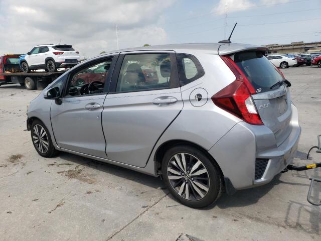Vin: jhmgk5h91hs022760, lot: 60451105, honda fit ex 20172