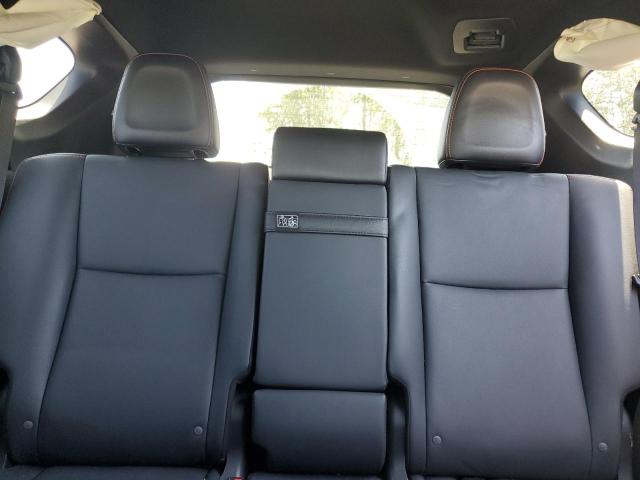 2017 TOYOTA RAV4 HV SE JTMJJREV8HD088634